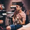 garrettnichols